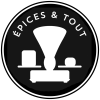 logo for Epices & Tout