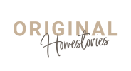 logo for Original Homestories
