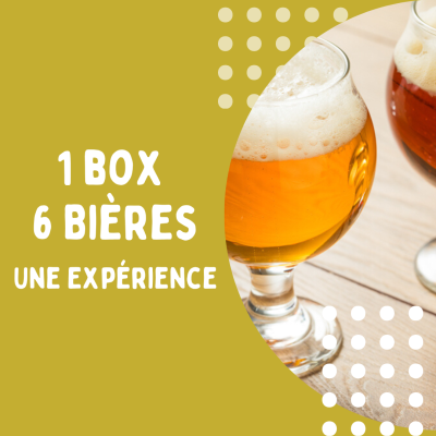 1box-6bieres-1exp-400 for Babine