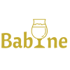 logo for Babine