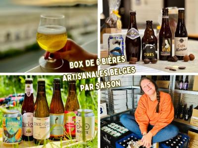 babine-box-biere-belge-cadeau-400 for Babine
