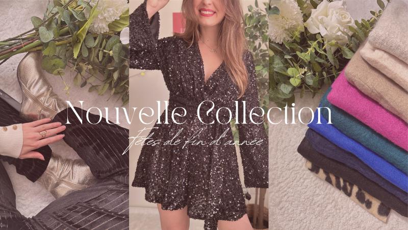littlemoonshop-nouvelle-collection for Little Moon
