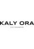 logo for Kaly Ora