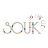 logo for Souk in the city