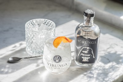 virunga-gin-400 for Virunga gin