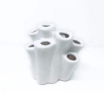 moos-decodesign-vase-coral-tube-400 for Moos Deco Design