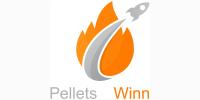 logo for Pellets-Winn