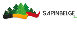 logo for Sapin Belge