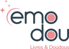 logo for EMODOU