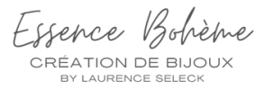 logo for Essence Bohème