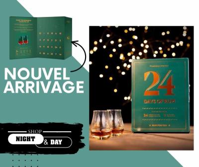 24dayspub-400 for Night and Day Online Shop