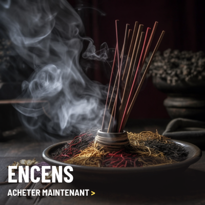 mineral-zen-encens-400 for Mineral Zen