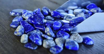 mineral-zen-guide-pierre-lapis-lazuli-400 for Mineral Zen