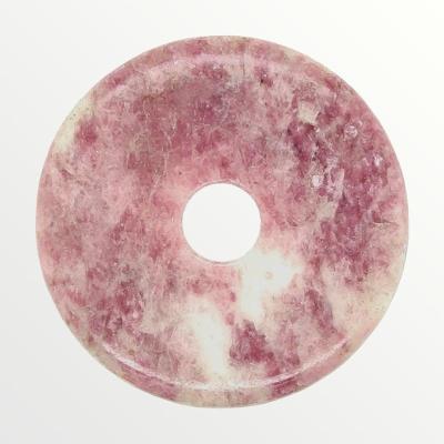 mineral-zen-pendentif-donut-lepidolite-400 for Mineral Zen