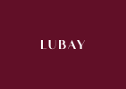logo for LUBAY