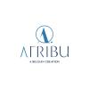 logo for Atribu
