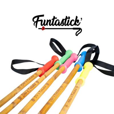 sticks2-400 for Funtastick