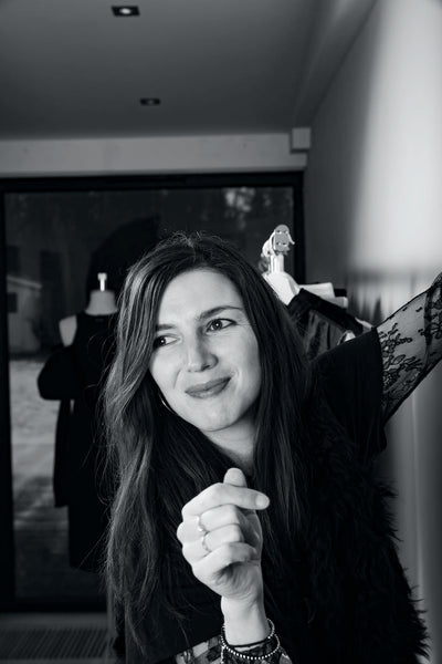 sarahdesainthubert-sarah for SARAH DE SAINT HUBERT