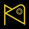 logo for Kim De Rijck