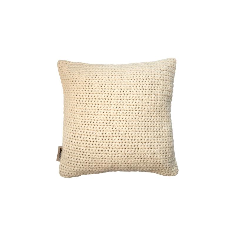 mouton-atelier-buzin-cushion for Mouton Atelier