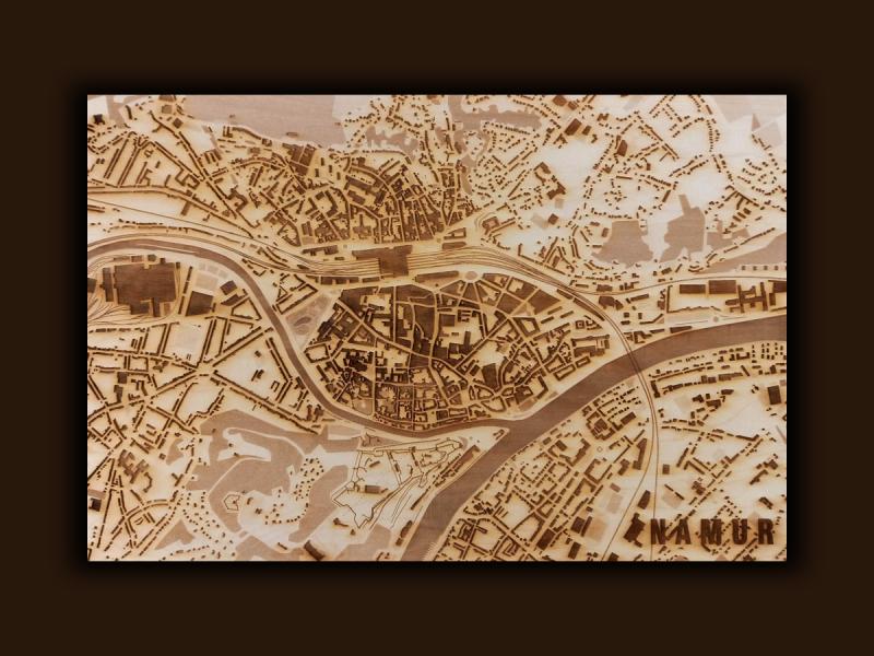 nolabdesign-gravure-namur for NOLAB design