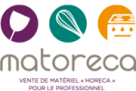 logo for Matoreca
