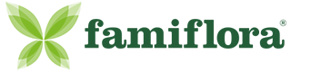 logo for Famiflora
