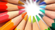 les-papeteries-coloriage for Papeteries Nias