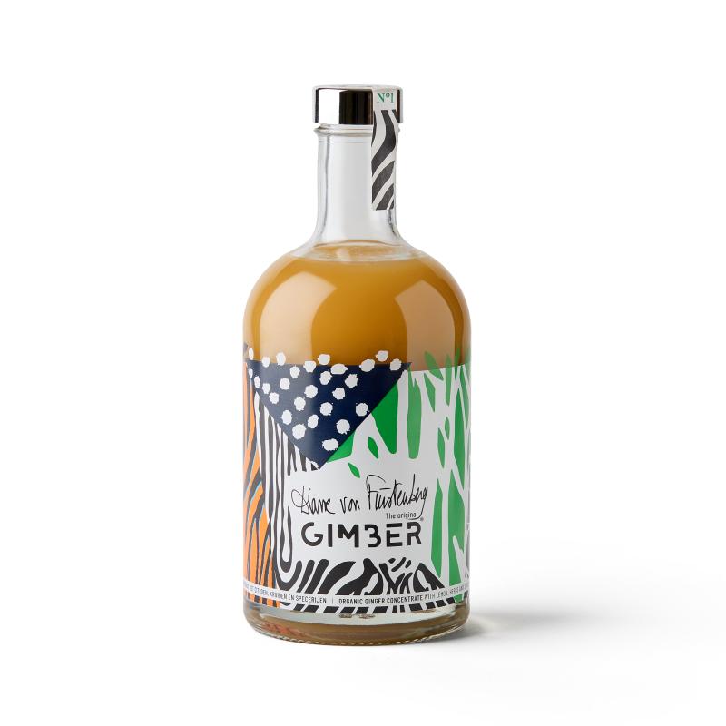 dvf-bottle-web for Gimber