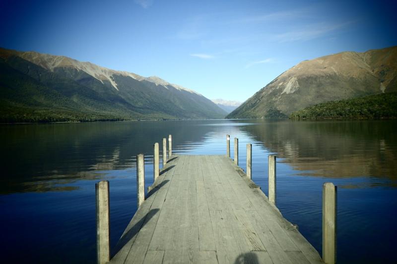 allaboutyoucoaching-ponton for All about you Coaching