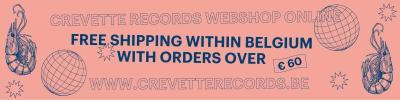 crevetterecords-banner-400 for Crevette Records