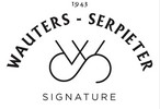 logo for Wauters-Serpetier Signature
