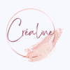 logo for Créaline