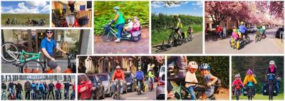 lamaisonduvelo-banniere-collage-photo-400 for La Maison du Vélo