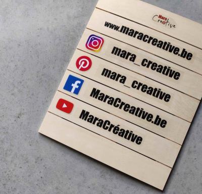 reseaux-sociaux-400 for Mara Créative