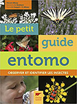 maunakea-livres-sur-les-insectes for Manu Kea