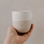 ooak-eulenschnitt-eulenschnitt-tasse-mini-coe-400 for One of a Kind Concept Store
