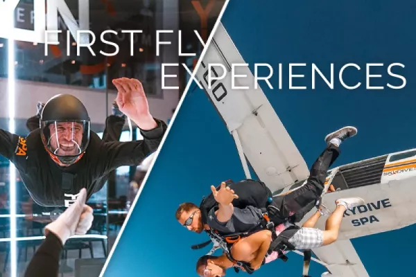 flyinliege-bon-cadeau-first-fly-exp for Flyin Liège