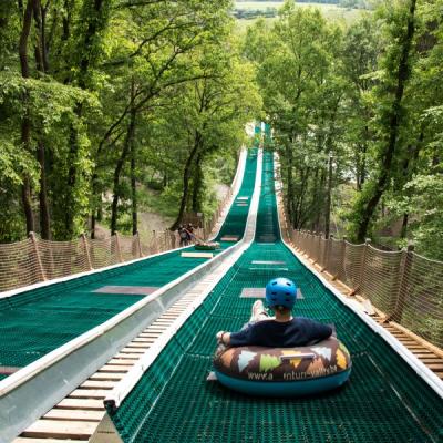 adventure-valley-tubing-400 for Adventure Valley Durbuy
