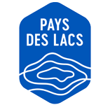 anesetco-lacs for Ânes et Co