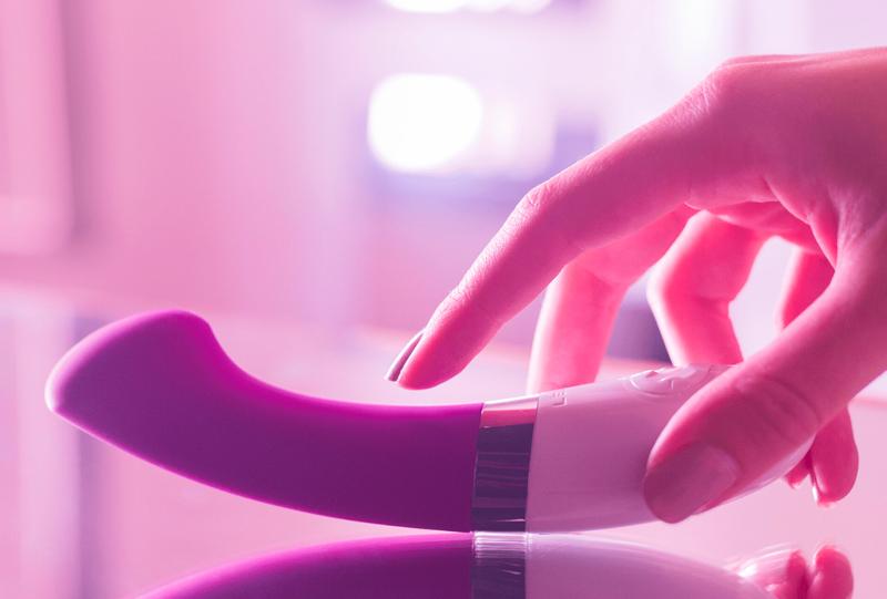 xtremeliege-sextoys for Xtrême Liège