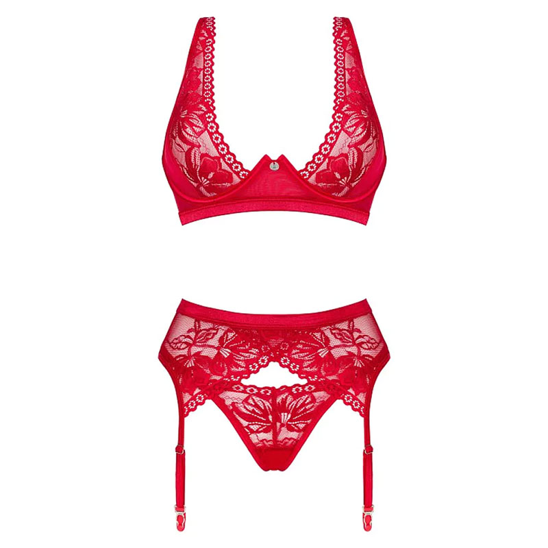 babylonloveshop-lingerie-level-1-19sp0lnlmmm for Babylon