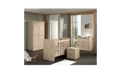 bebe-center-chambre-bebe-arthur-complete-avec for Bébé Center
