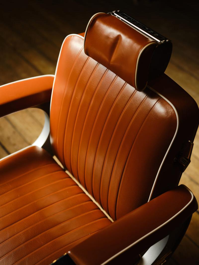 bayerbayer-fauteuil for Bayer & Bayer