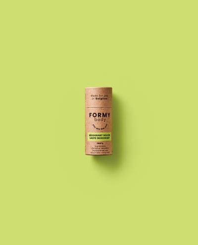 formy-deodorant-solide-en-stick-formy-400 for Formy