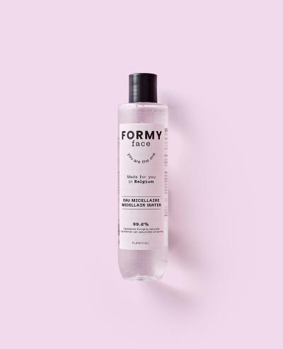 formy-flacon-d-039-eau-micellaire-formy-400 for Formy