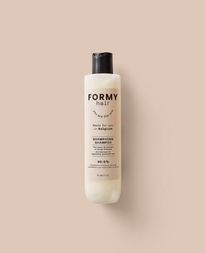 formy-flacon-de-shampoing-liquide-pour-tous-t-400 for Formy