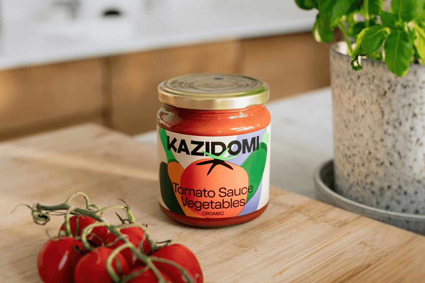 kazidomi-produits for Kazidomi