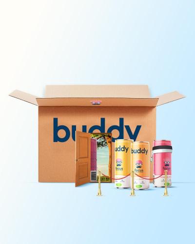 buddydrink-pack-decouverte2-400 for Buddy