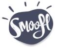 logo for Smoofl